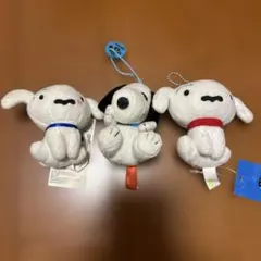 Item thumbnail for item 98d6b56e-3cbd-4323-baf0-b8f2e2fd9563