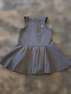 ラルフ・ローレンのベビーワンピース