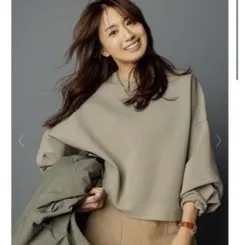 2026年最新】東原亜希 forme ニットの人気アイテム - メルカリ