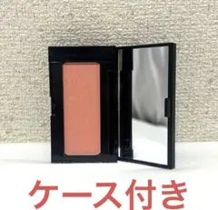 しえる様 リクエスト 2点 まとめ商品