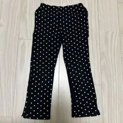 CHILD CHAMP 110パンツのサムネイル