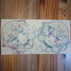 【ホロライブ】ふわもこ