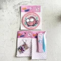 Item thumbnail for item 8d286dce-3a55-4270-ae4b-327554eb067c