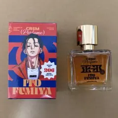 2025年最新】伊藤ふみや 香水の人気アイテム - メルカリ