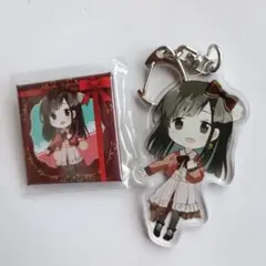 Item thumbnail for item 17514483-051b-49c8-83fa-691c6bf51b36