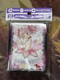 2026年最新】まどかマギカ スリーブの人気アイテム - メルカリ