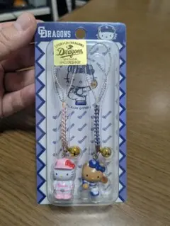 2025年最新】ドラゴンズキティの人気アイテム - メルカリ