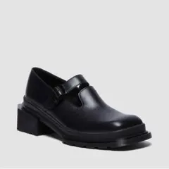 ドクターマーチン　メリージェーン　UK4 EU37 2025年最新】ドクターマーチン メリージェーン uk4の人気