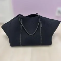 Item thumbnail for item df12beeb-2e28-4a3a-a3ef-d1b2310af1c4