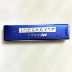 INFRACYTE LusciousLips 322 Twinkle Winky - メルカリ