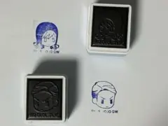2026年最新】プロシュートリゾットの人気アイテム - メルカリ