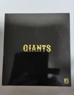COACH GIANTS コラボ 皿 2枚セットのサムネイル