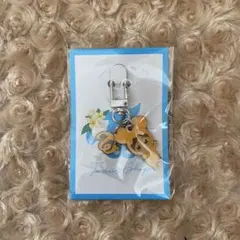 TWICE ジヒョ JIHYO キーホルダー twii's shop