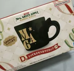 Item thumbnail for item 7fae1bde-09bb-487f-b1d9-ebc0a8358455