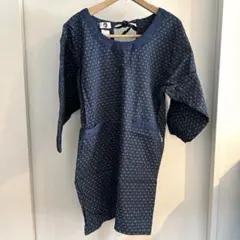 Item thumbnail for item 316d3d09-f0eb-4a93-b286-327d22b43691