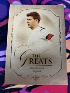 Item thumbnail for item d9c5214f-c53a-4319-8f87-00cc04ccc9dc