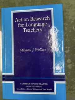 ペンギン様 リクエスト 2点 まとめ商品