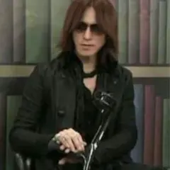 2025年最新】ロエン ナポレオンの人気アイテム - メルカリ