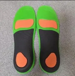 Item thumbnail for item 92bc37ee-ad95-4976-ba6a-be6010ec65ea