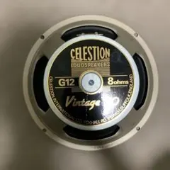 Item thumbnail for item ec27eddd-1cab-4ec4-ae04-bb738cfaa14e