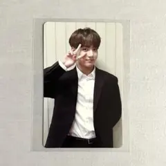 2025年最新】bts メモリーズ 2018ジョングクの人気アイテム