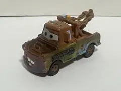 たかぴ様 リクエスト 3点 まとめ商品