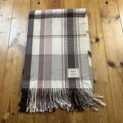 Item thumbnail for item ae0ae8b5-96ec-4b5d-bf59-b7e0ee8c0d1c