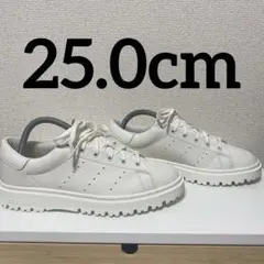 タグ付未使用品 アディダスゴルフ ソーラーモーション ボア 24 24.5cm 2026年最新】シューズキーパー アディダスの人気アイテム - メルカリ