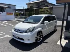 2026年最新】アイシスマフラーの人気アイテム - メルカリ