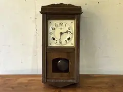 2025年最新】栄光社 時計の人気アイテム - メルカリ