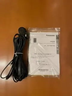 Panasonic パナソニック リアカメラ CA-RDR10Dのサムネイル