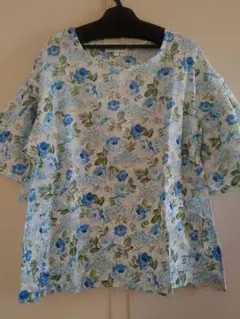 Item thumbnail for item 29de9361-4c56-4838-8d5b-1cfe141d84d4