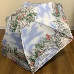 専用出品