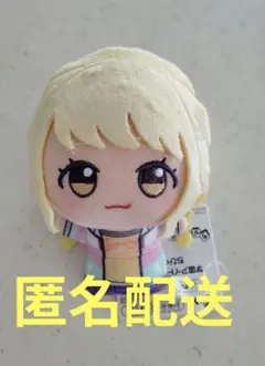 2026年最新】学園アイドルマスター ミニぬいぐるみ 藤田ことねの人気