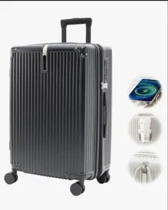 Item thumbnail for item 77803463-d1bc-4a0d-ad9d-f7854e13f653