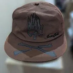 Travis Scott Cactus Jack For Mastermindのサムネイル