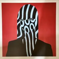 2026年最新】松山しげきの人気アイテム - メルカリ