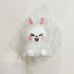 SKZOO ライトマスコット Leebit リービット リノ