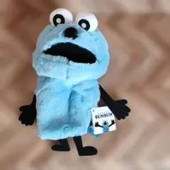 Item thumbnail for item c74d2edc-7c5a-4649-8682-7be0e9121b18