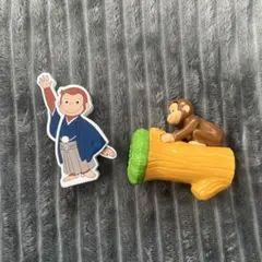 Item thumbnail for item f705dbb9-12ea-4643-b965-43b450b471ec