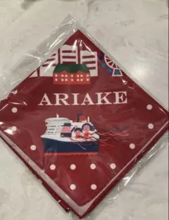 Item thumbnail for item b420a26d-2d7c-4507-a0e5-7f549ed81497