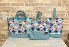 Item thumbnail for item 3bb30023-3568-4e33-8f63-4e65c7ef8991