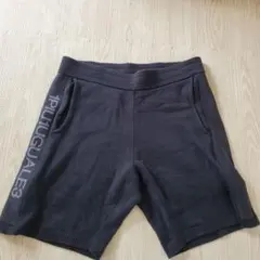 2026年最新】1piu1uguale3 メンズ ショートパンツ・ハーフパンツの人気