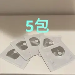 ドクターケイ　ABC-Gリペアセラム　サンプル5包