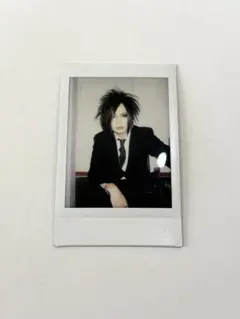 2025年最新】dezert チェキの人気アイテム - メルカリ