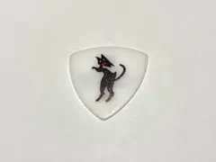 2025年最新】ヨルシカ ピック 猫の人気アイテム - メルカリ