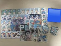 すとぷり ころんくん