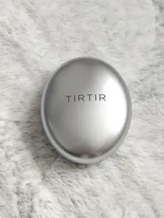 TIRTIR MASK FIT AURA CUSHION 23N SANDのサムネイル