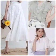 gloss.5様 リクエスト 3点 まとめ商品