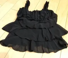 @なると⚠︎プロフ必読⚠︎︎様 リクエスト 2点 まとめ商品